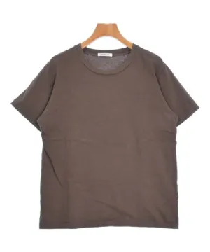 Deuxieme Classe Tee Shirts/Tops