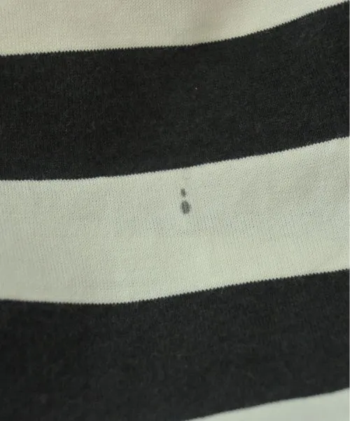 Zweite Klasse T-Shirts/Oberteile