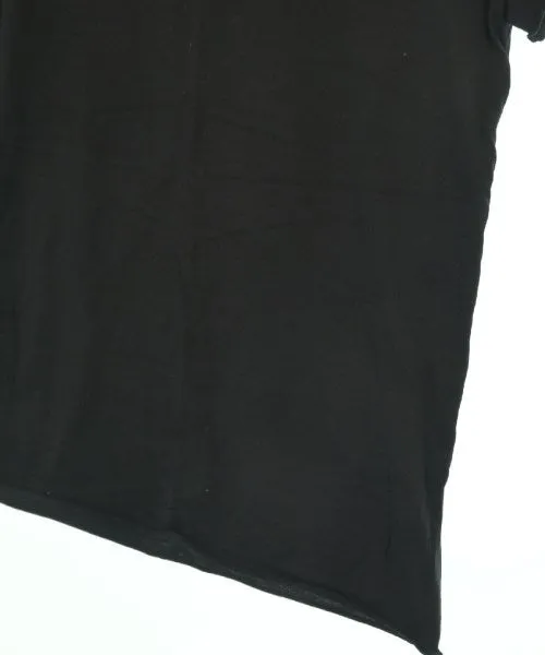 Zweite Klasse T-Shirts/Oberteile