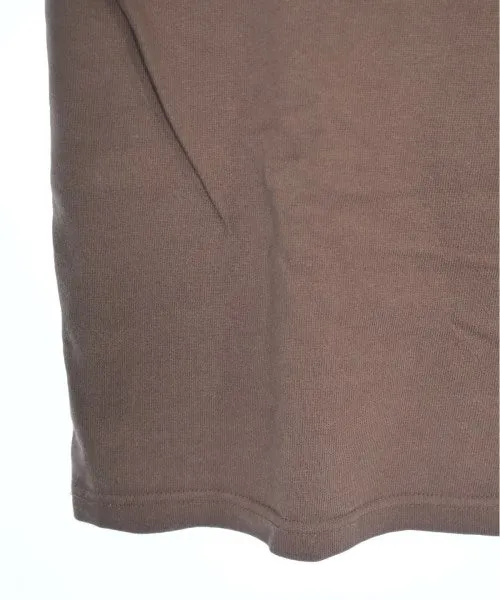 Zweite Klasse T-Shirts/Oberteile