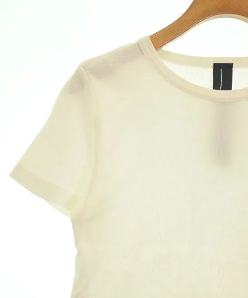 Diagram GRACE CONTINENTAL T-Shirts/Oberteile