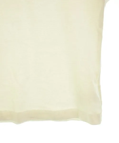 Diagram GRACE CONTINENTAL T-Shirts/Oberteile