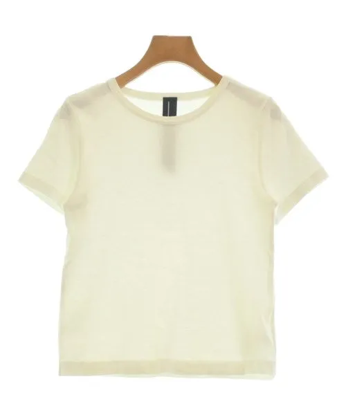 Diagram GRACE CONTINENTAL T-Shirts/Oberteile