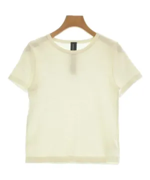 Diagram GRACE CONTINENTAL Tee Shirts/Tops