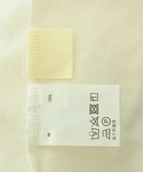 Diagram GRACE CONTINENTAL T-Shirts/Oberteile