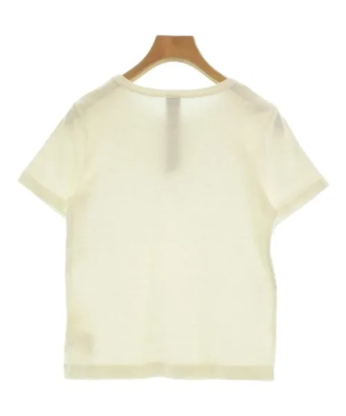 Diagram GRACE CONTINENTAL T-Shirts/Oberteile