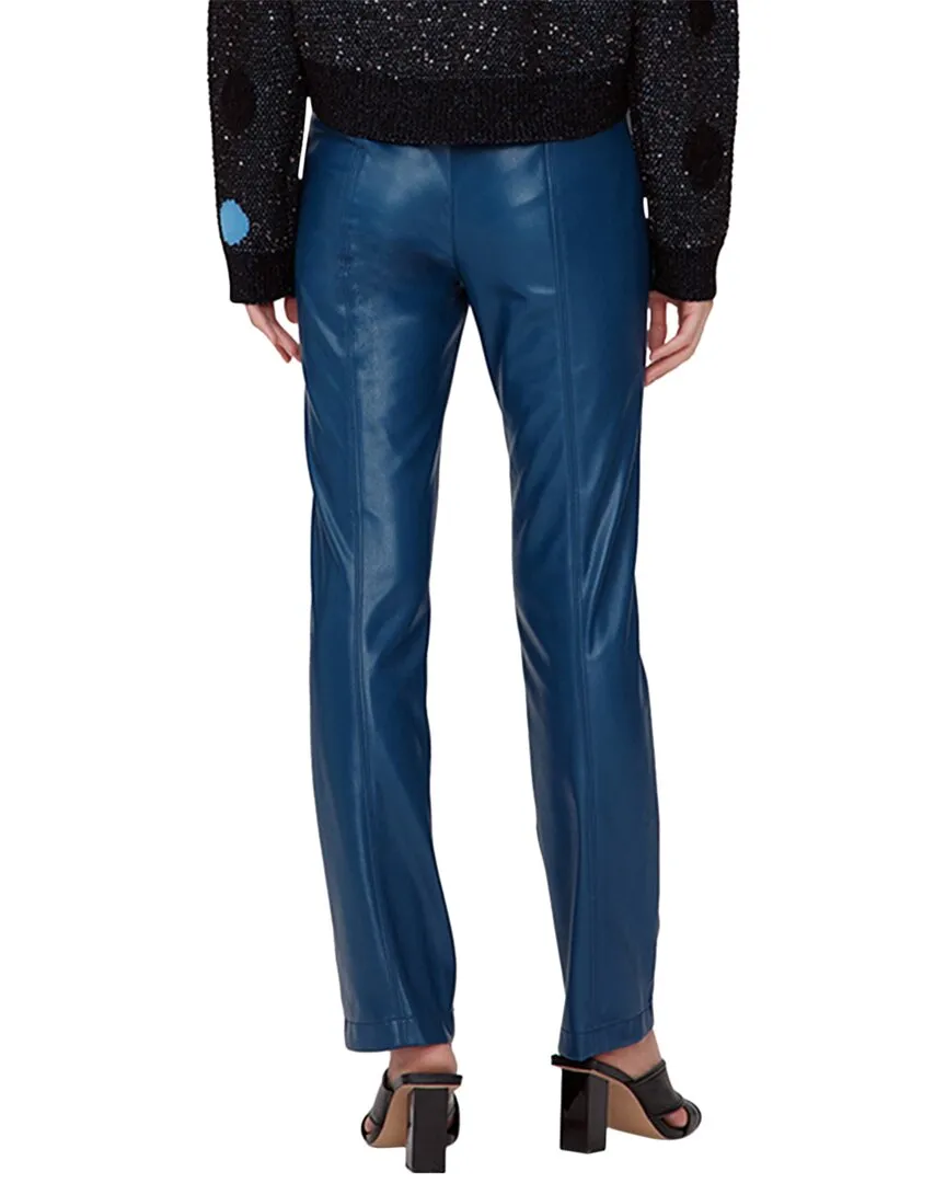 Diane von Furstenberg Chanda Pant