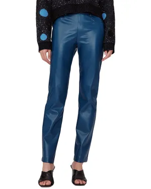 Diane von Furstenberg Chanda Pant