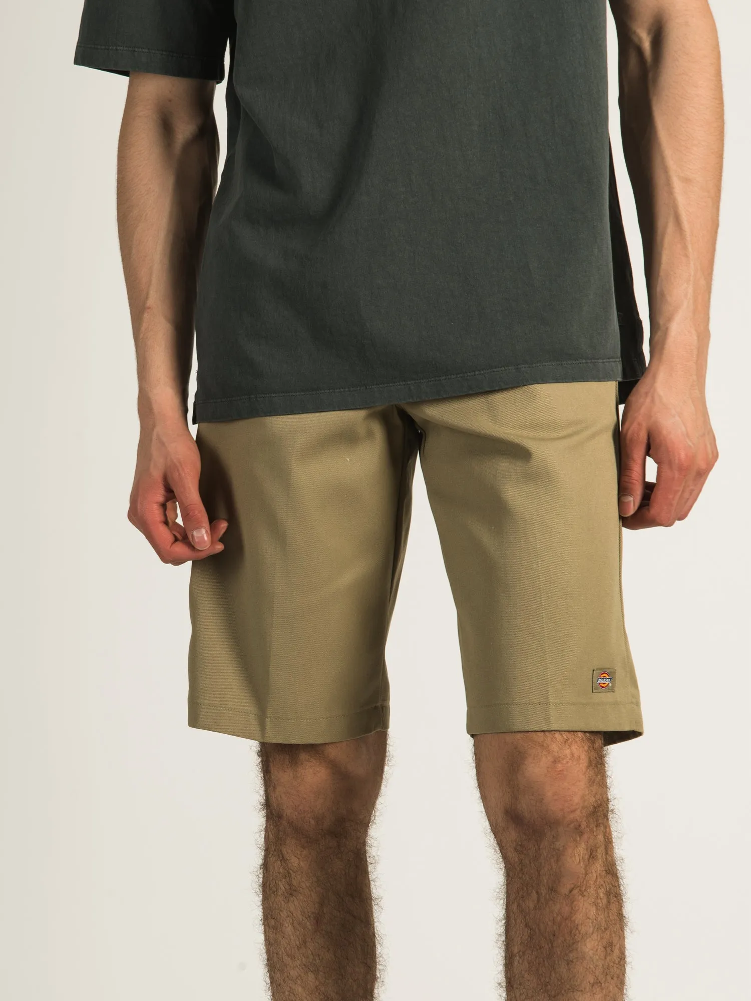 DICKIES 13-Zoll Arbeitskurzhose mit mehreren Taschen - Ausverkauf
