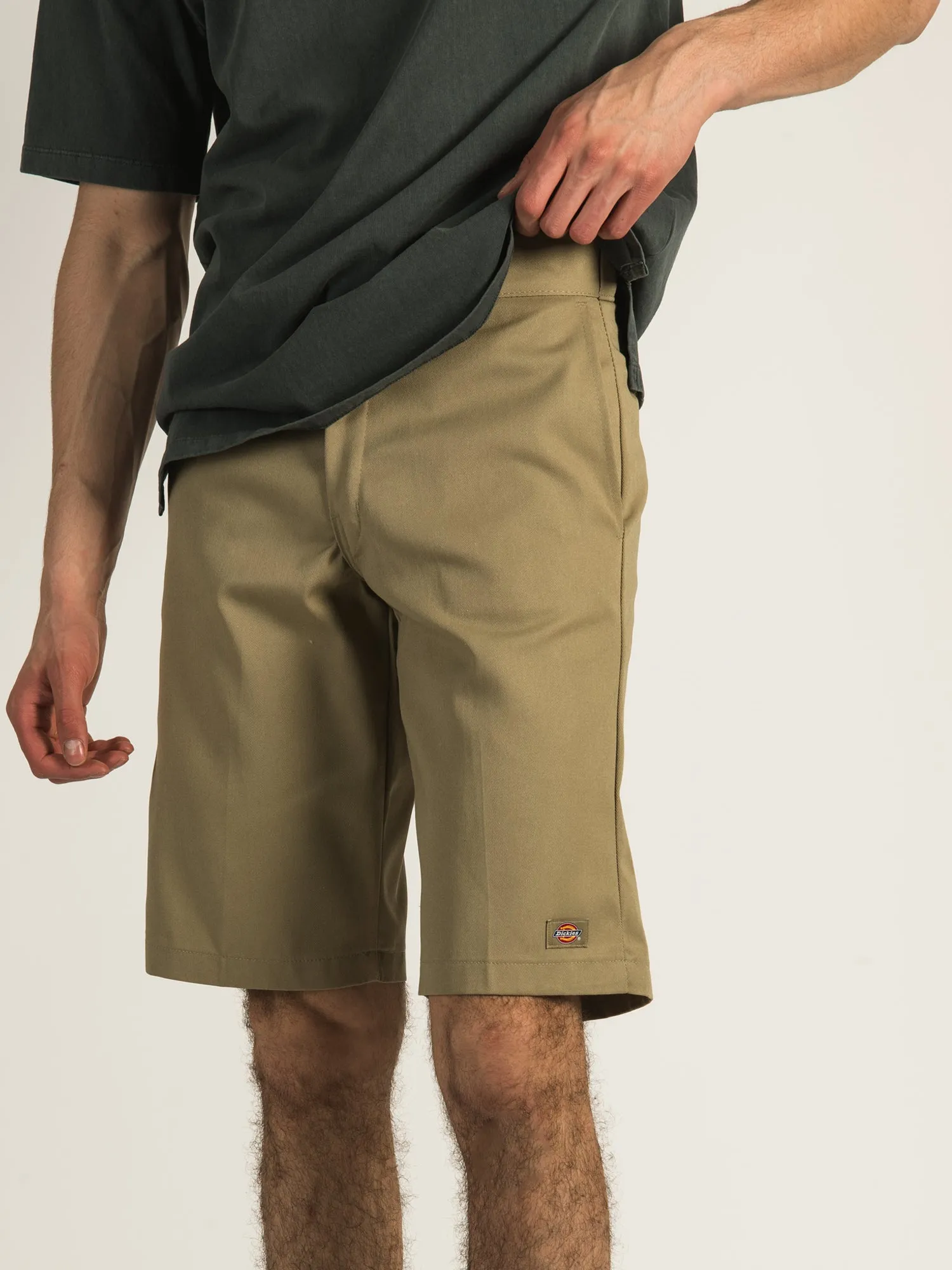 DICKIES 13-Zoll Arbeitskurzhose mit mehreren Taschen - Ausverkauf
