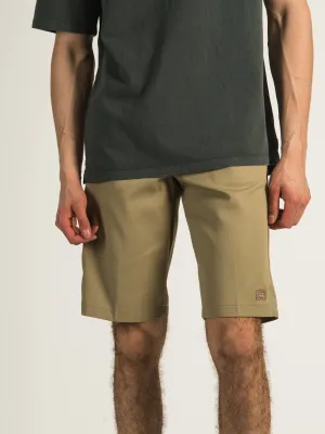 DICKIES 13-Zoll Arbeitskurzhose mit mehreren Taschen - Ausverkauf