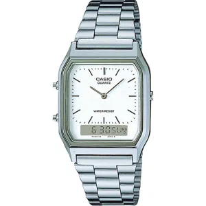 Casio Uhren
