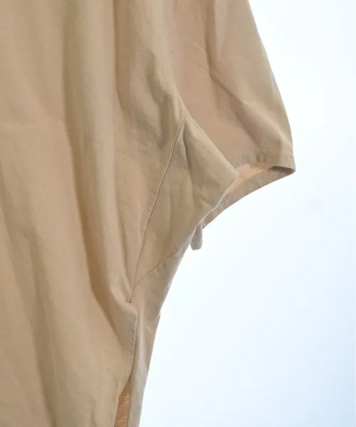 DOUBLE STANDARD CLOTHING T-Shirts/Oberteile