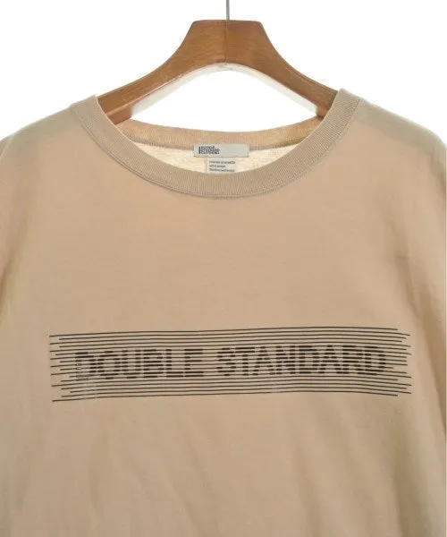 DOUBLE STANDARD CLOTHING T-Shirts/Oberteile