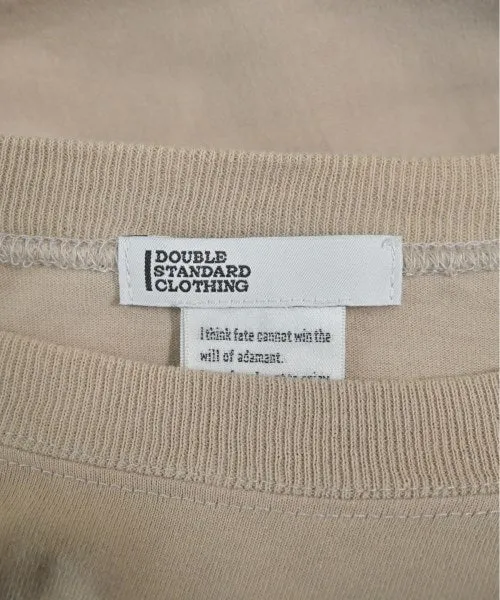 DOUBLE STANDARD CLOTHING T-Shirts/Oberteile