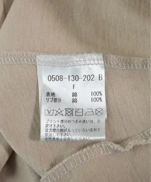 DOUBLE STANDARD CLOTHING T-Shirts/Oberteile