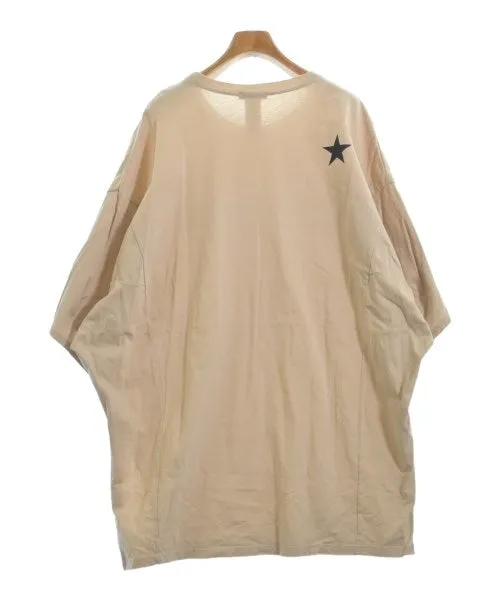 DOUBLE STANDARD CLOTHING T-Shirts/Oberteile