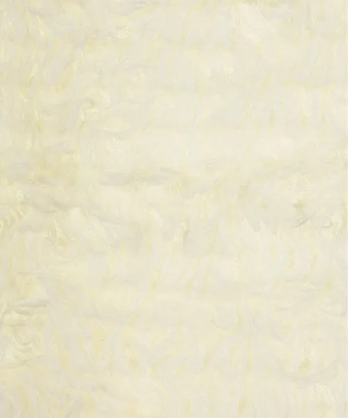 Schubladenlose Tops