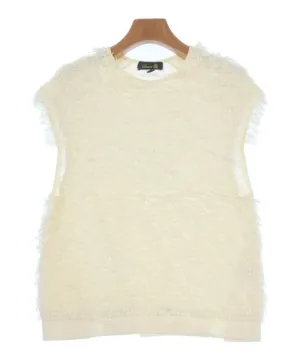 Schubladenlose Tops