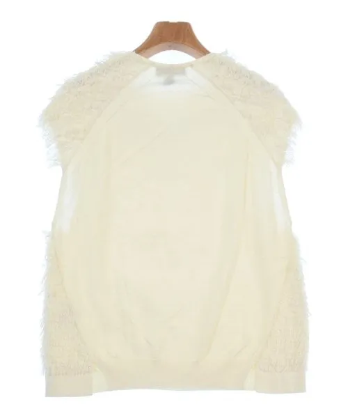 Schubladenlose Tops