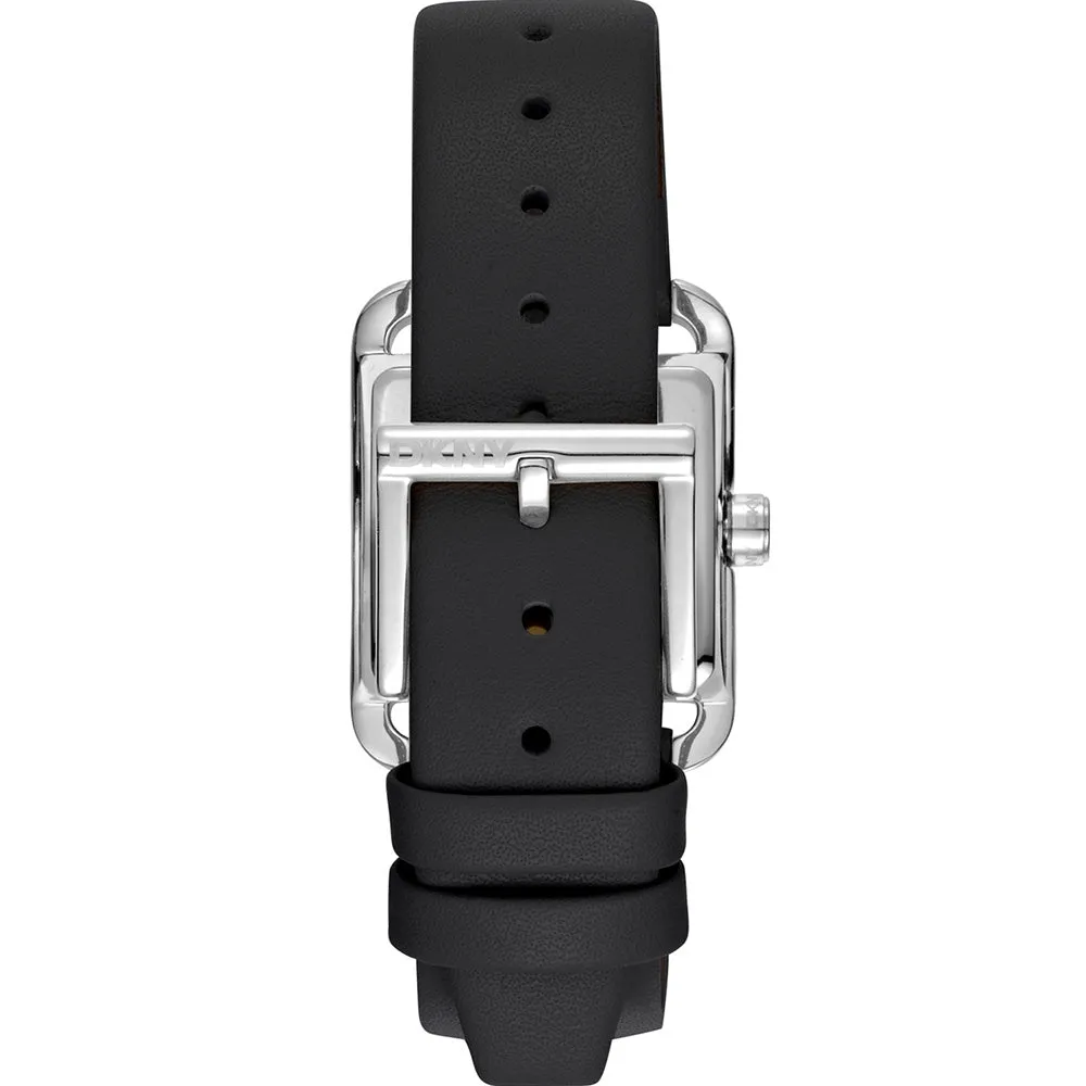 Damenuhren DKNY City Midi DK1L004L0015