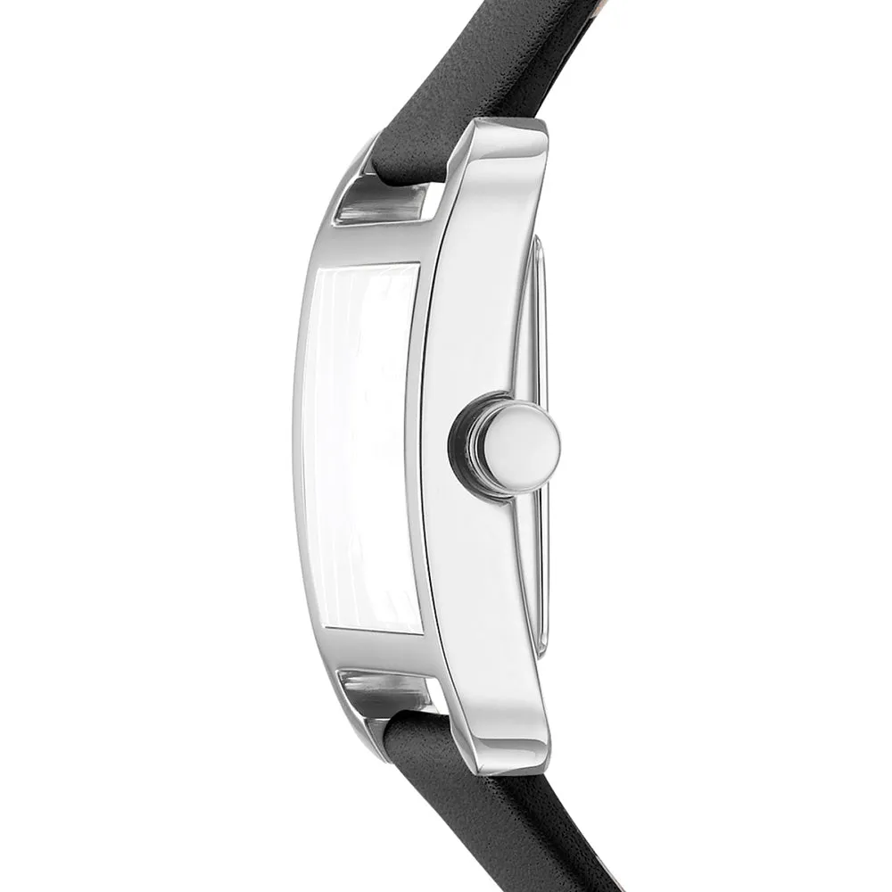 Damenuhren DKNY City Midi DK1L004L0015