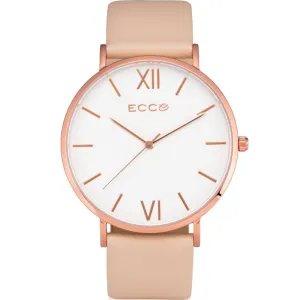 Damenuhren Ellis & Co Madison
