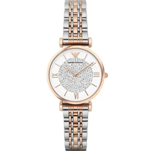 Damenuhren Emporio Armani AR1926