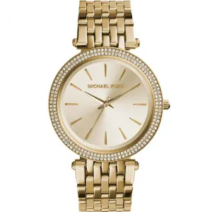 Damenuhren Michael Kors Darci MK3191