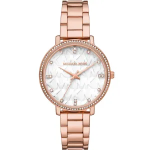 Damenuhren von Michael Kors Pyper MK4594