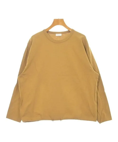 DRIES VAN NOTEN T-Shirts/Oberteile