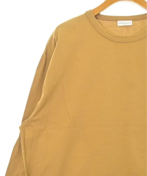 DRIES VAN NOTEN T-Shirts/Oberteile