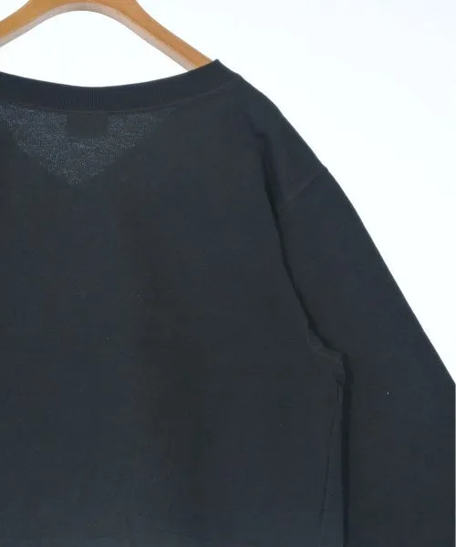 DRIES VAN NOTEN T-Shirts/Oberteile