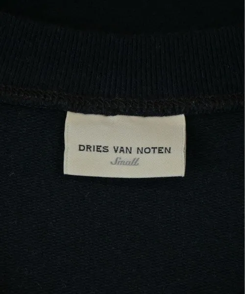DRIES VAN NOTEN T-Shirts/Oberteile