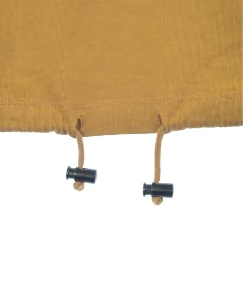 DRIES VAN NOTEN T-Shirts/Oberteile
