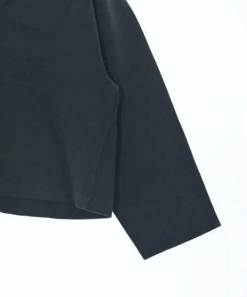 DRIES VAN NOTEN T-Shirts/Oberteile