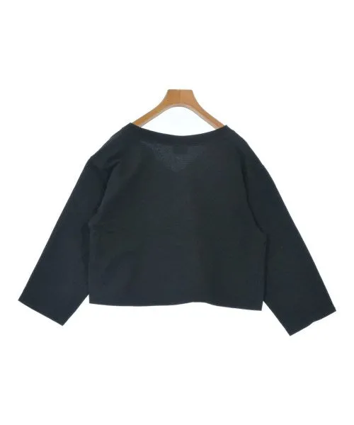 DRIES VAN NOTEN T-Shirts/Oberteile