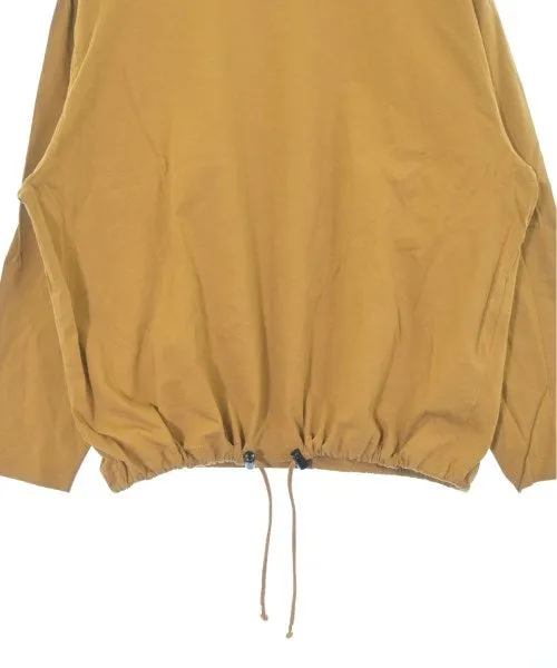 DRIES VAN NOTEN T-Shirts/Oberteile