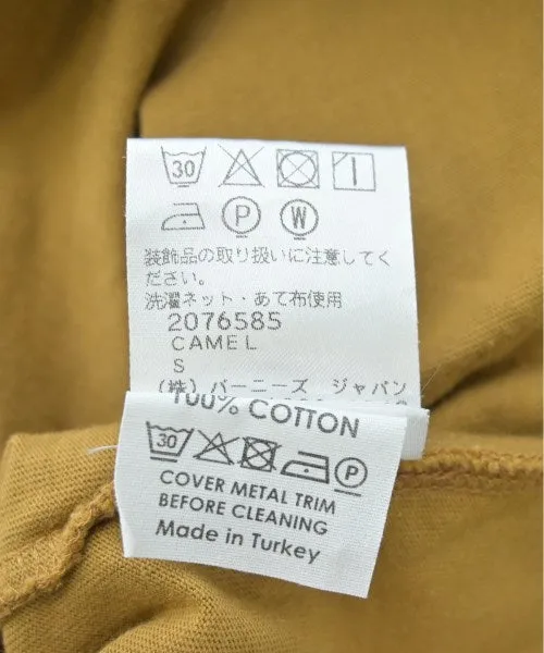 DRIES VAN NOTEN T-Shirts/Oberteile