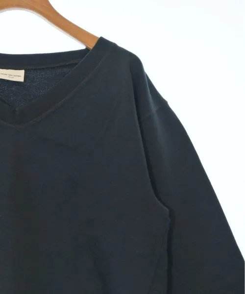 DRIES VAN NOTEN T-Shirts/Oberteile