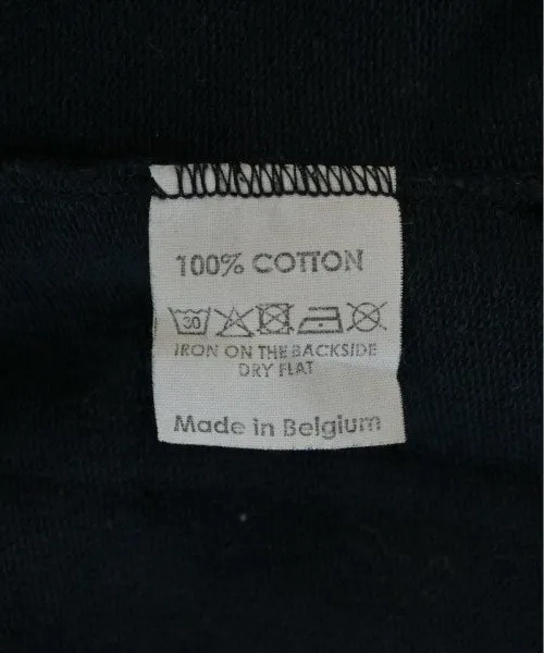 DRIES VAN NOTEN T-Shirts/Oberteile