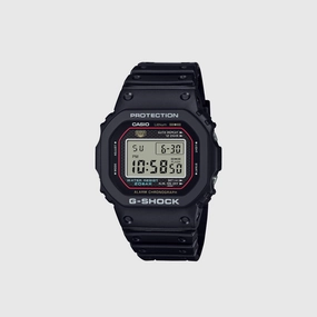 DW5000R-1A "MADE IN JAPAN"