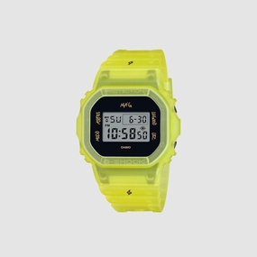 DWE5600JB-1A9 X J BALVIN "MA G"