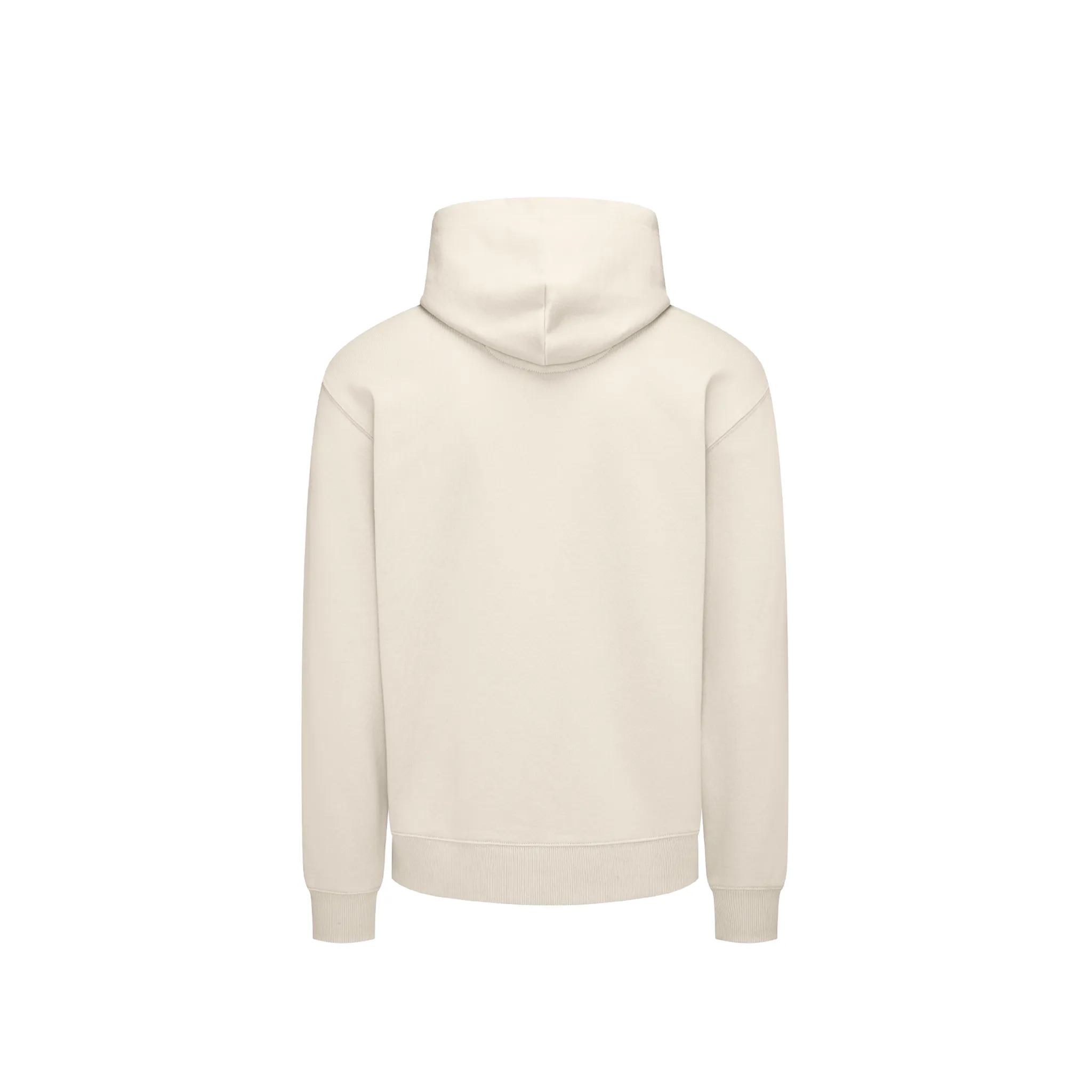 Eastside Golf Herren Core Fleece Kapuzenpullover Swingman