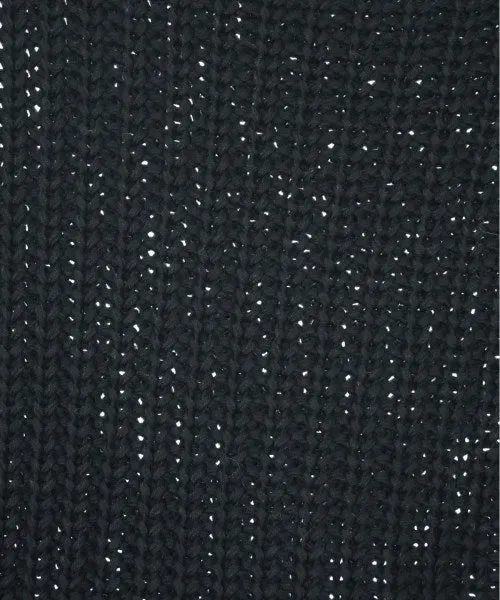 Ärmellose Tops von Ebure
