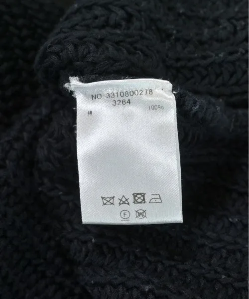 Ärmellose Tops von Ebure