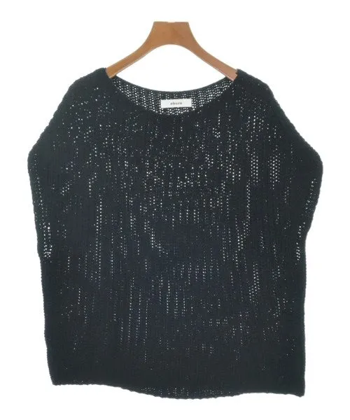 Ärmellose Tops von Ebure