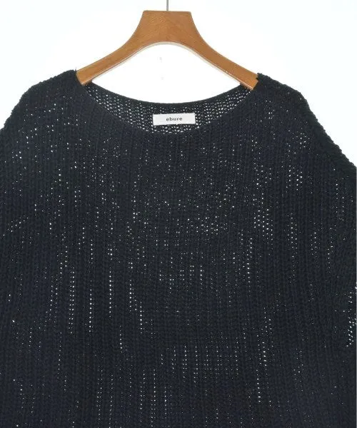 Ärmellose Tops von Ebure