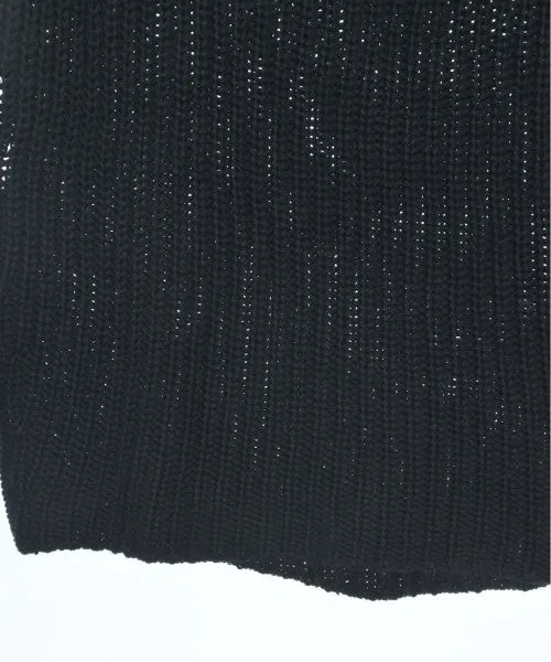 Ärmellose Tops von Ebure