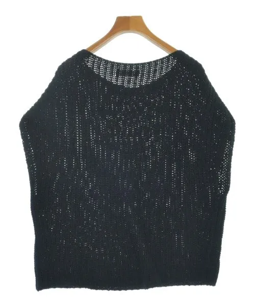 Ärmellose Tops von Ebure